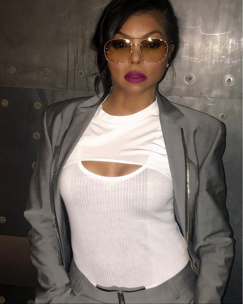 https:::www.instagram.com:p:Bdu0lv5gyEu:?taken-by=tarajiphenson.png