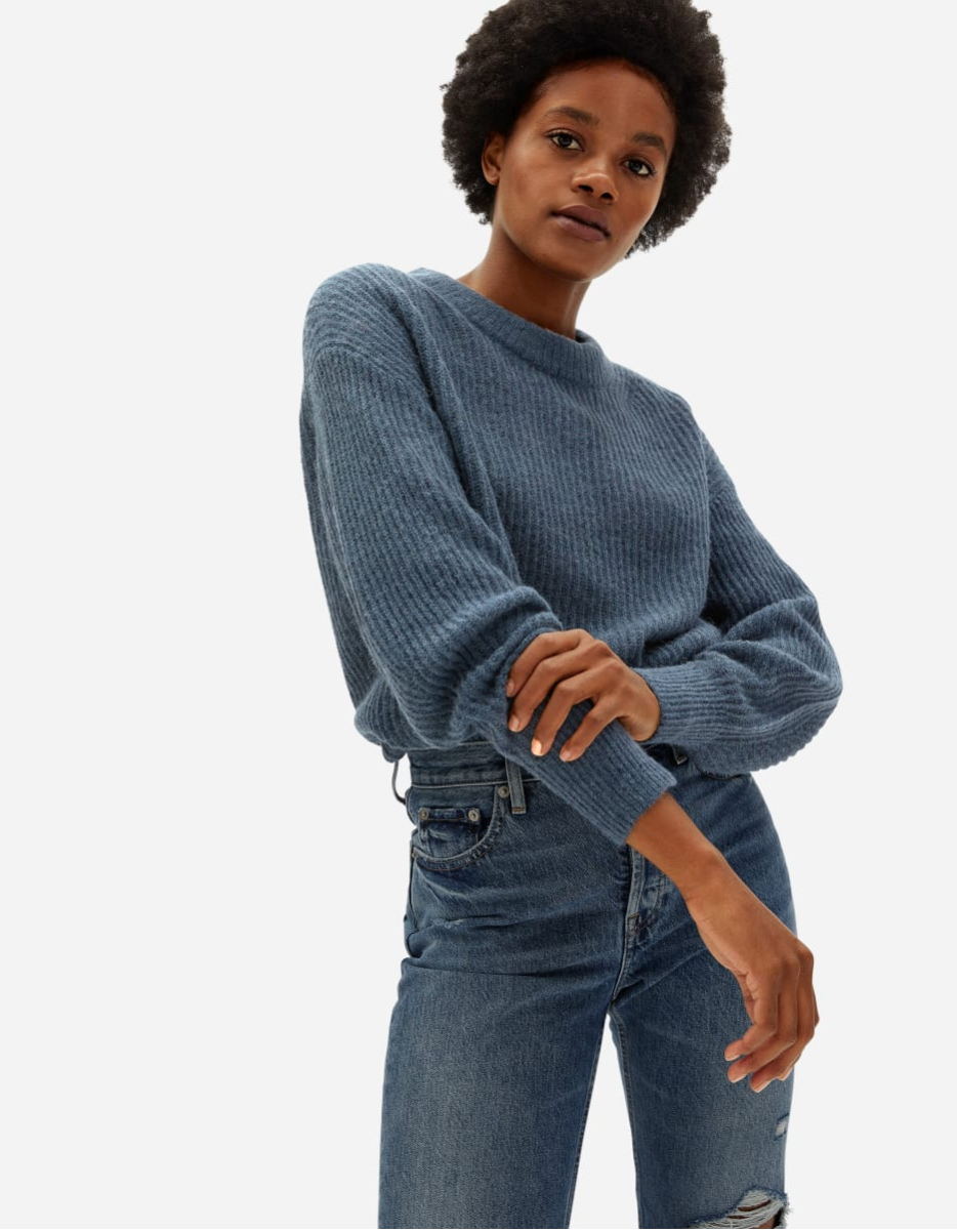 everlane.png