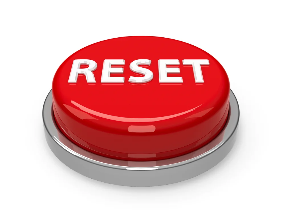 Stock photo-Reset button.jpg