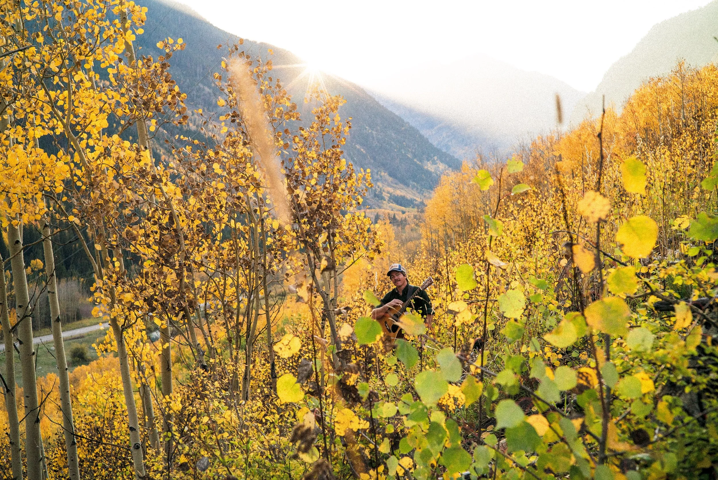 ts_first edits_3 star selects_101124_amf-2461.jpeg