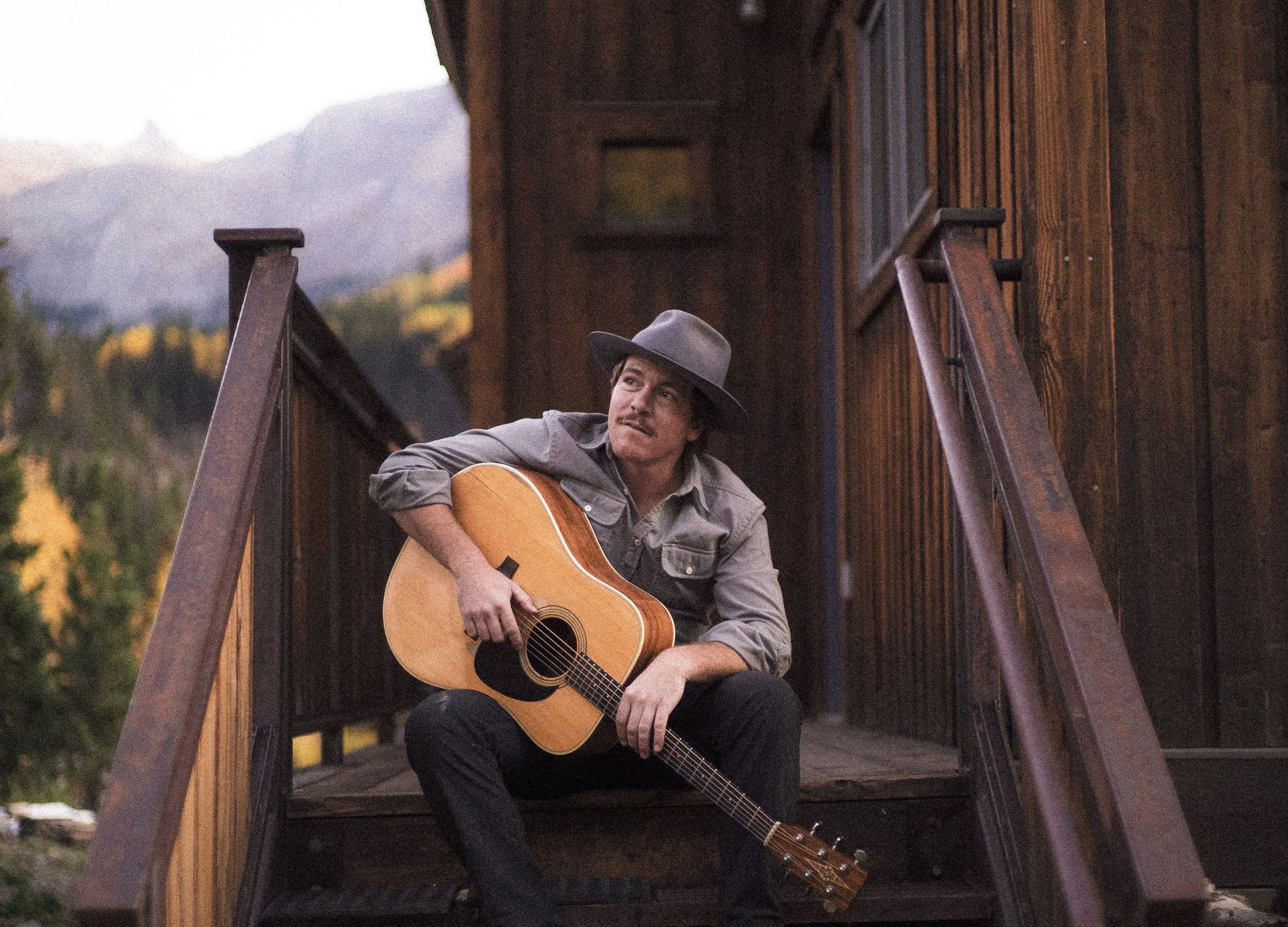 TS_First Edits_3 Star Selects_101124_AMF-2910.jpeg