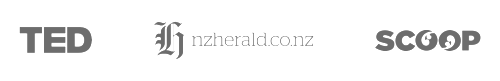 newlogo1@2x.png