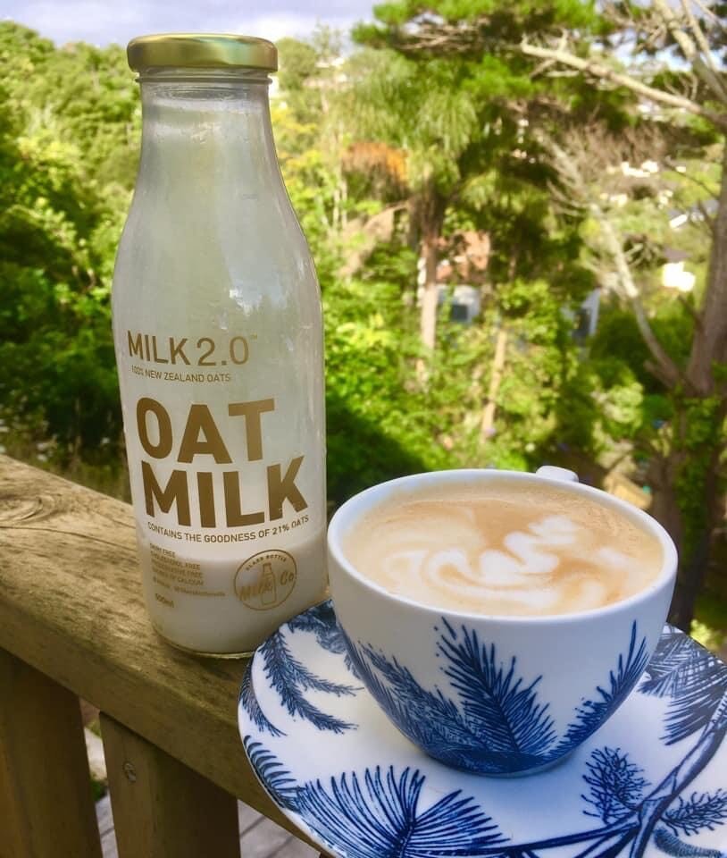 Oat milk and coffee.jpg