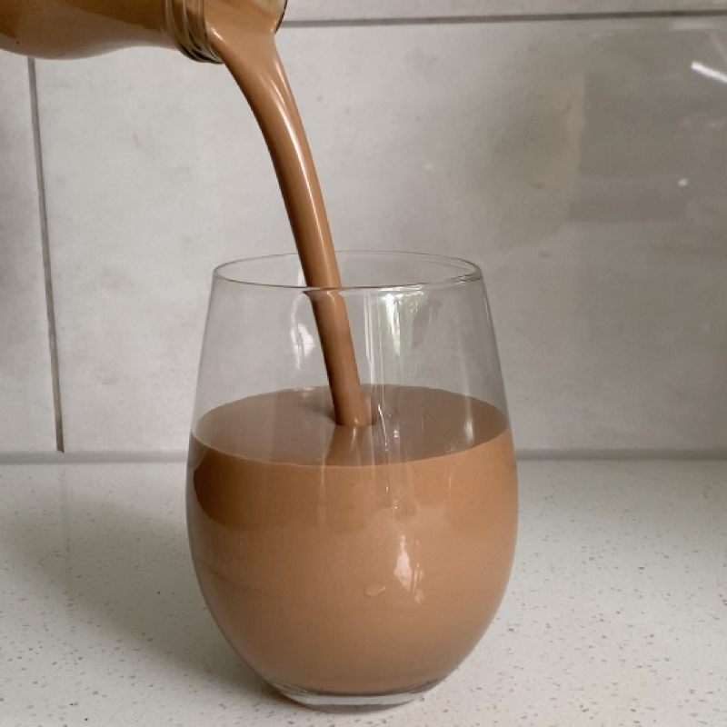 Choco milk pour.png