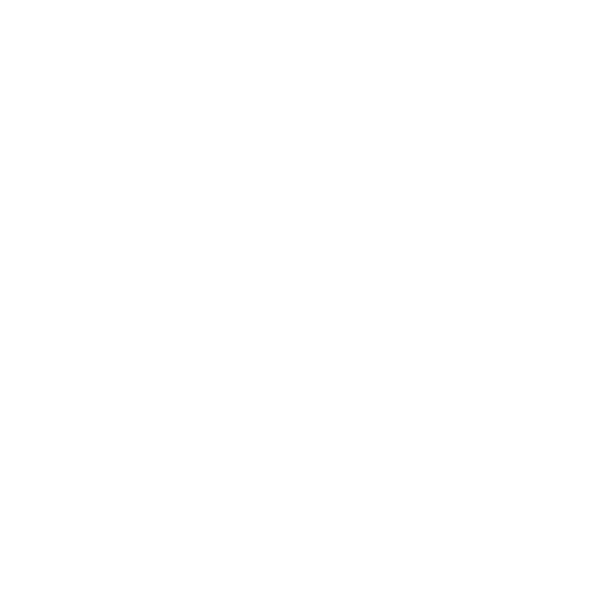 bubmle.png