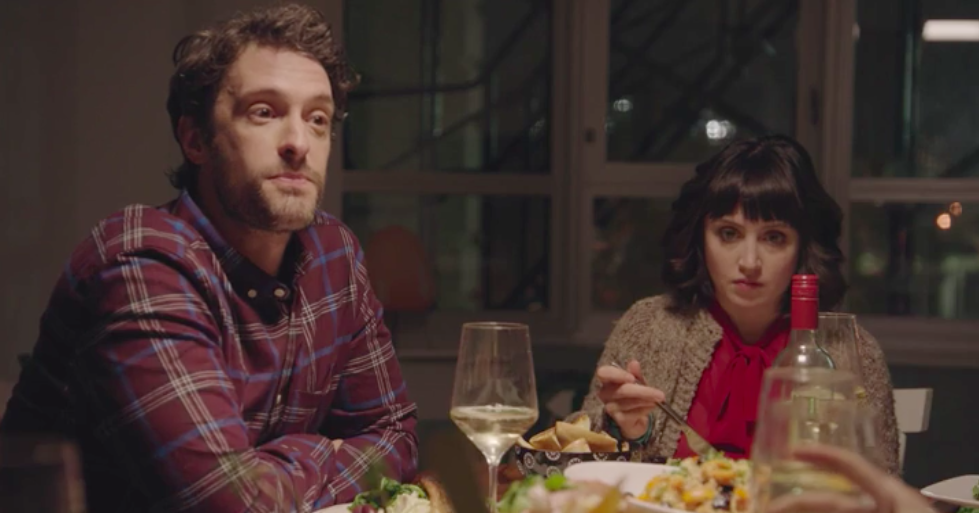 Screenshot 2017-04-24 14.14.47.png