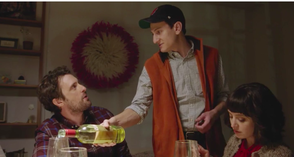 Screenshot 2017-04-24 14.13.58.png