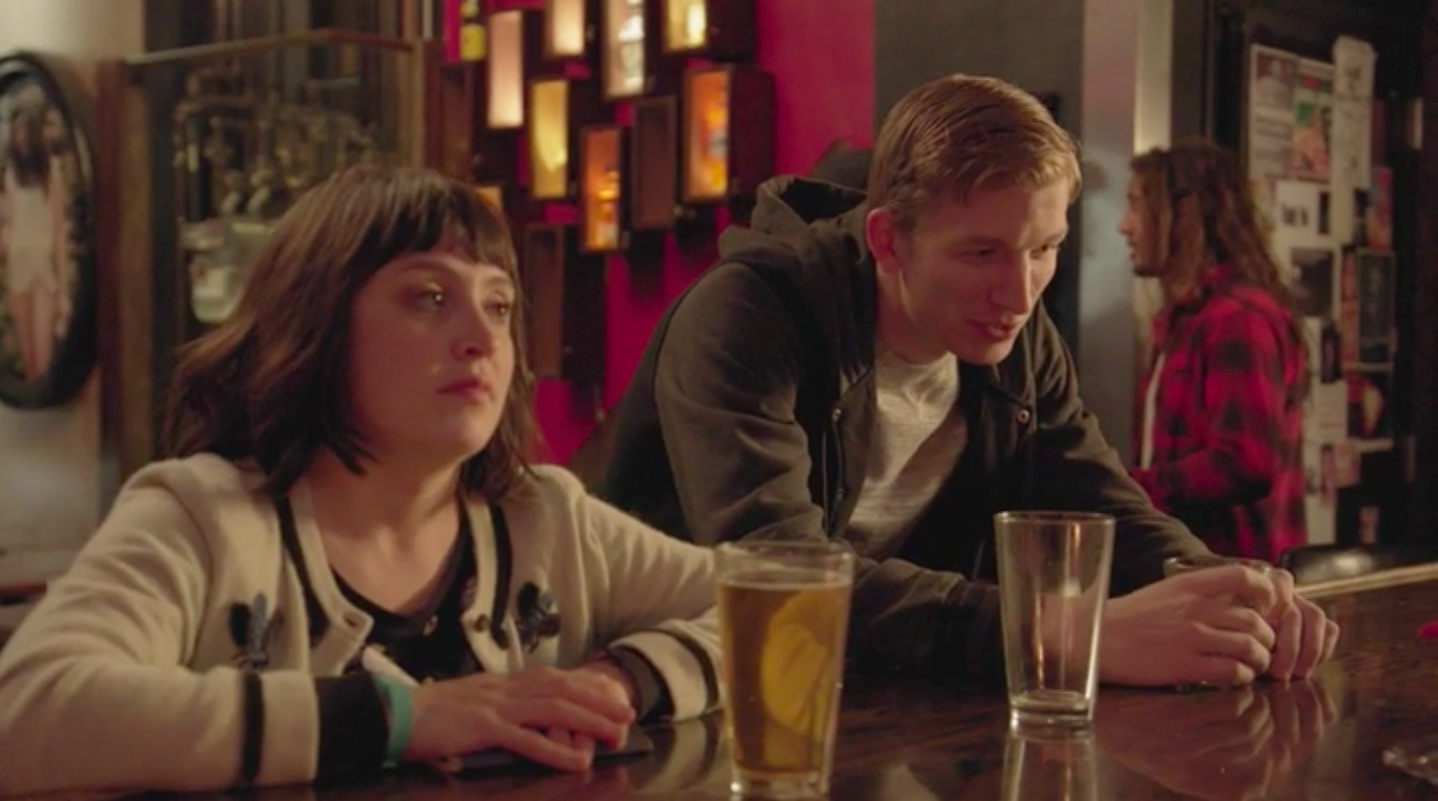 Screenshot 2017-04-24 14.17.01.png