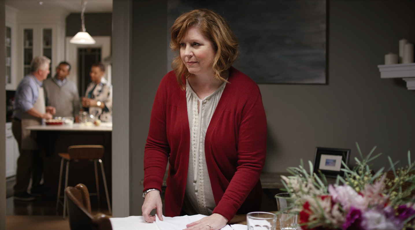 Screenshot 2017-05-13 23.28.29.png