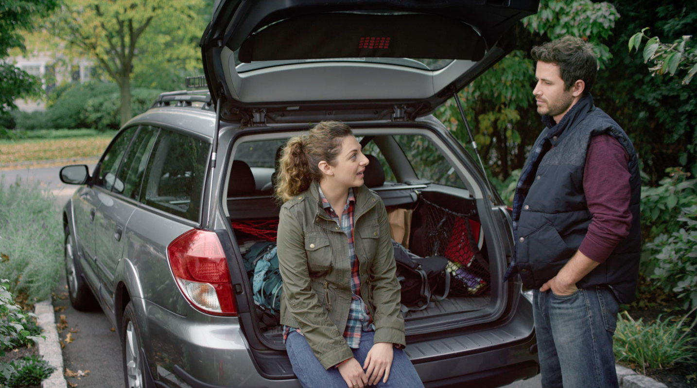 Screenshot 2017-05-13 23.31.13.png