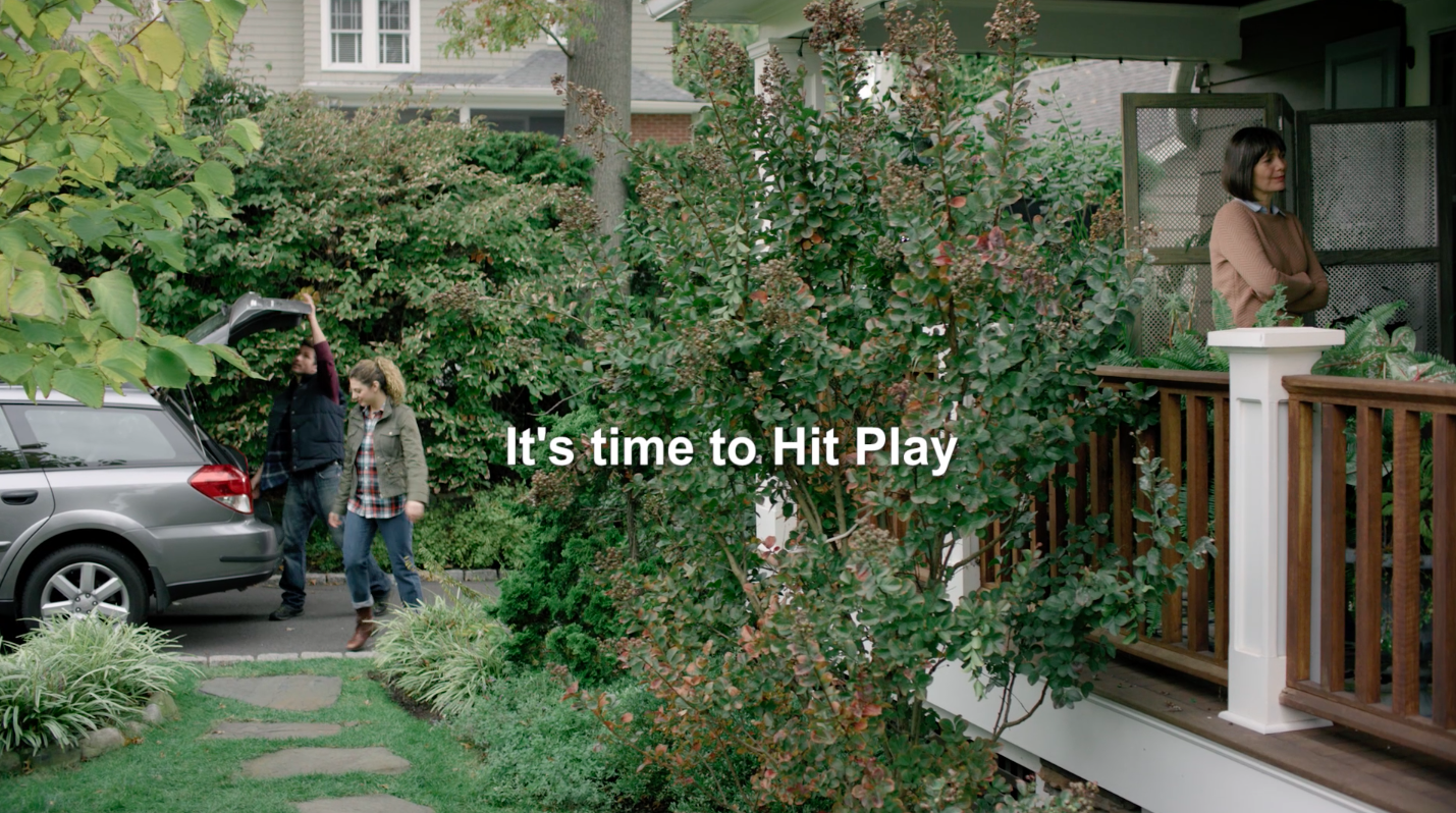 Screenshot 2017-05-13 23.32.09.png