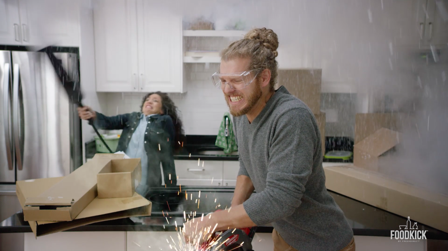 Screenshot 2018-04-26 12.11.25.png