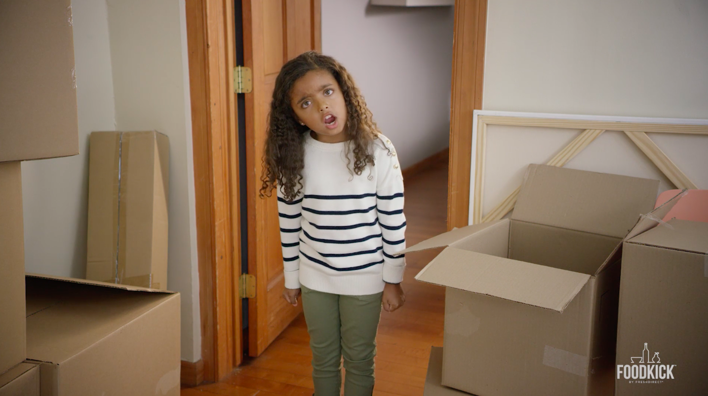 Screenshot 2018-04-26 12.11.51.png