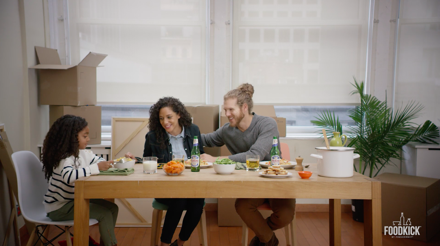 Screenshot 2018-04-26 12.12.27.png