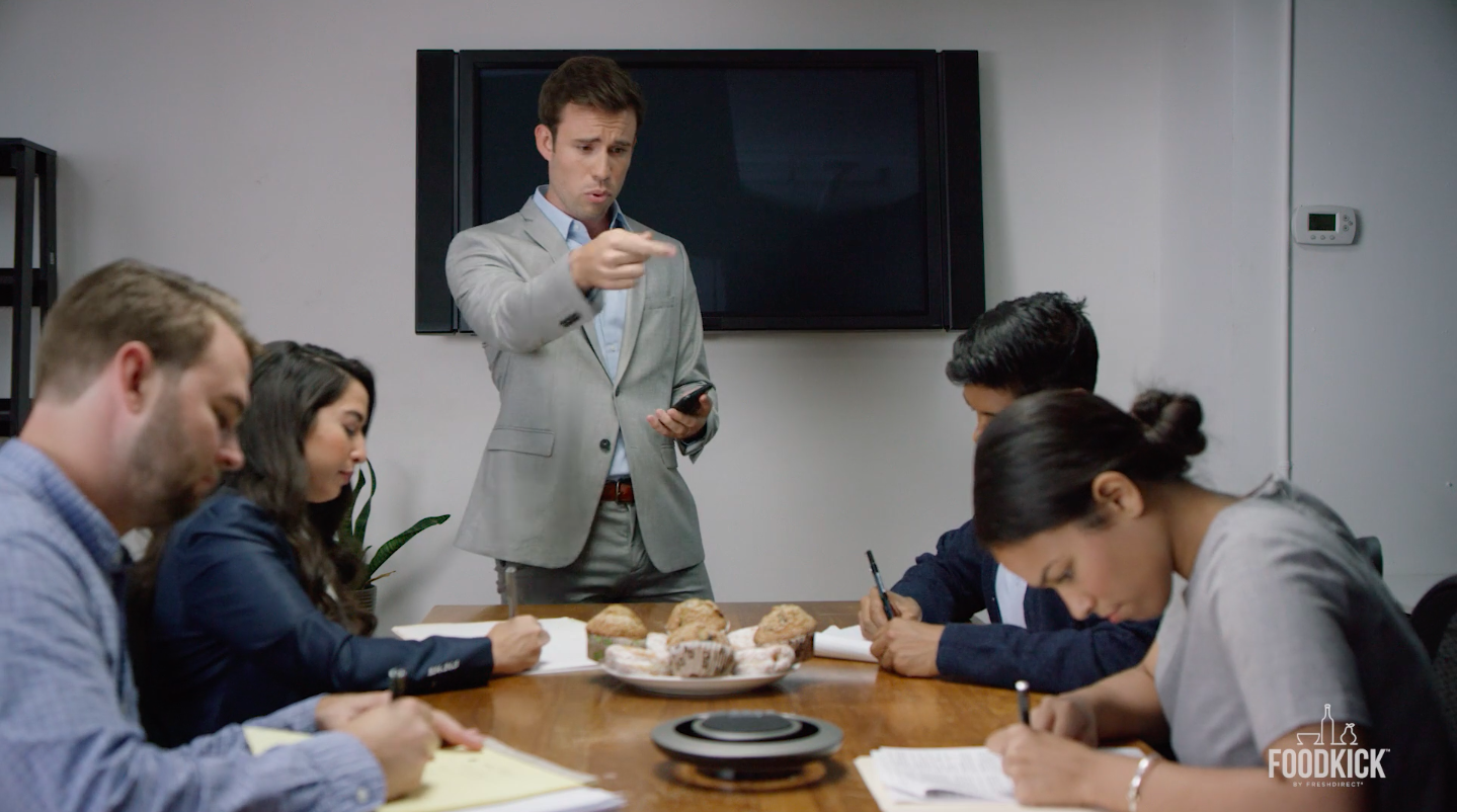 Screenshot 2018-04-26 12.36.07.png