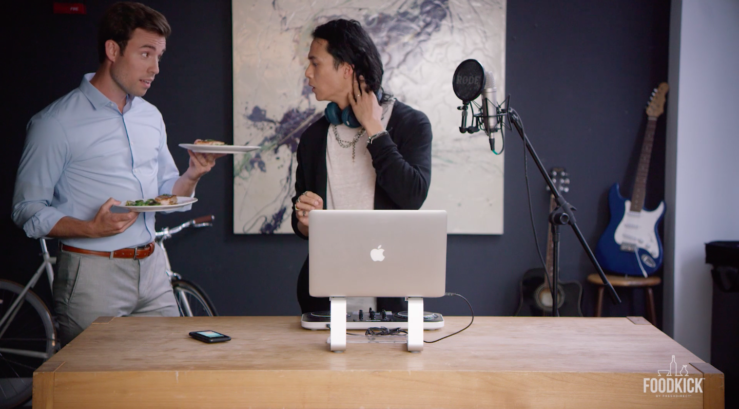 Screenshot 2018-04-26 12.35.30.png