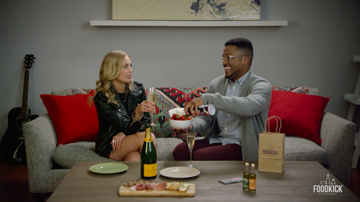 Screenshot 2018-04-26 12.26.53.png