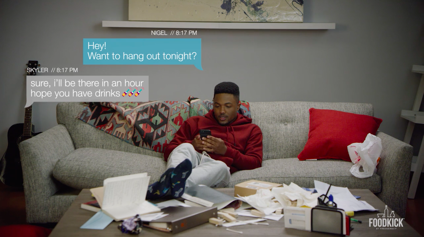 Screenshot 2018-04-26 12.25.50.png