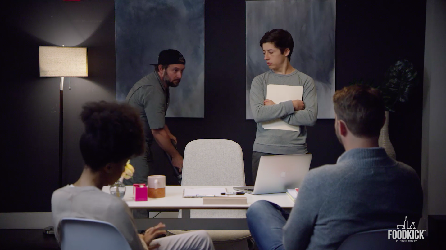 Screenshot 2018-04-26 12.28.30.png