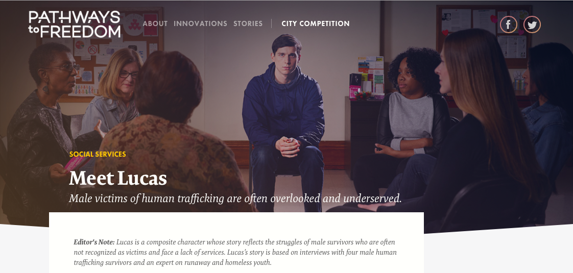 Screenshot 2018-01-25 16.53.06.png