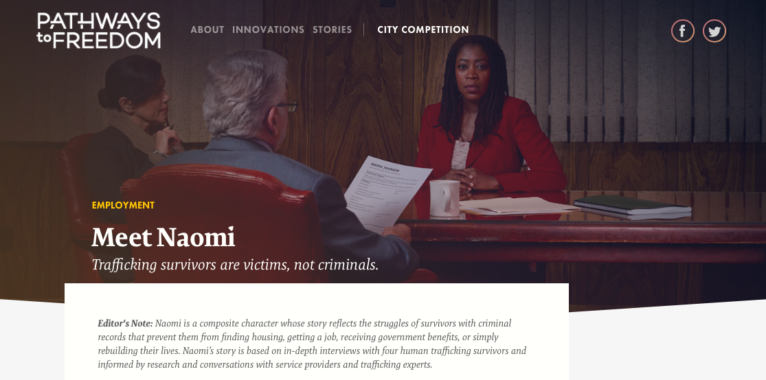 Screenshot 2018-01-25 16.53.50.png