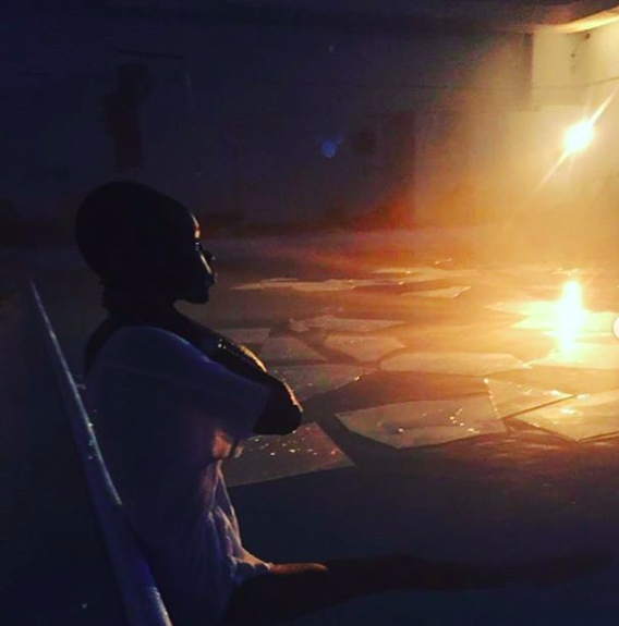 Screenshot 2018-08-18 02.37.22.png