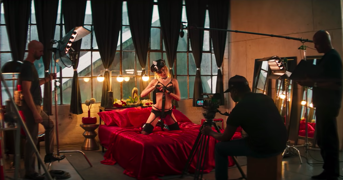 Screen Shot 2021-01-19 at 6.36.52 PM 2.png