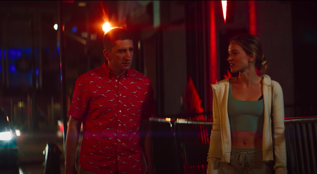 Screen Shot 2021-01-19 at 6.35.50 PM 2.png