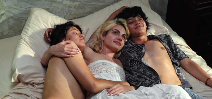 Screen Shot 2021-10-29 at 2.59.06 PM.png