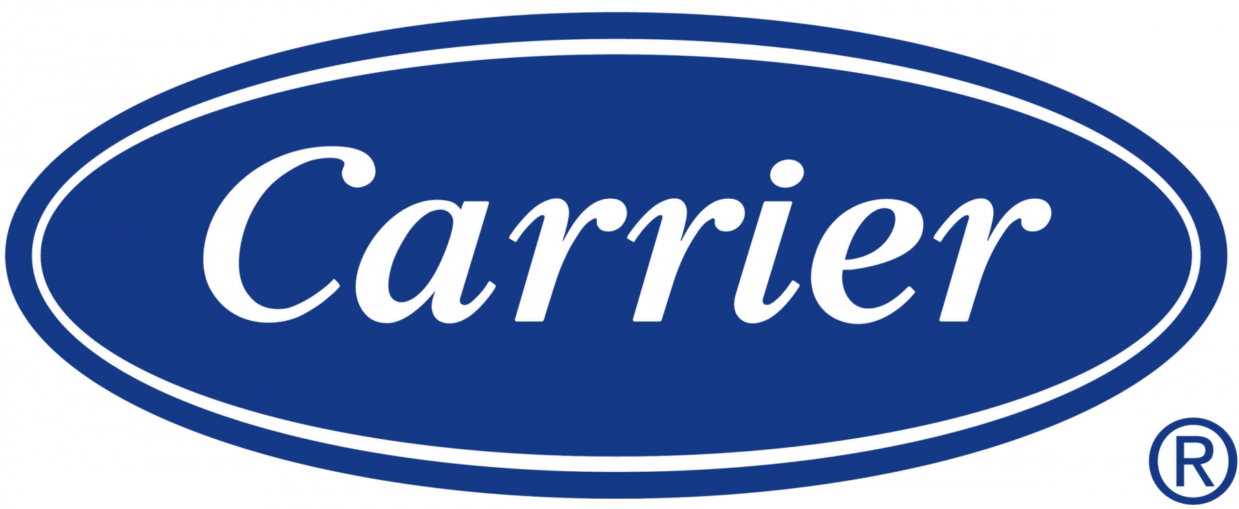 logo_carrier_jpg.jpg