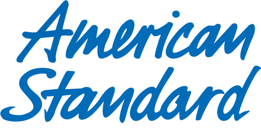 image-of-american-standard-logo-for-temp-tex-ac-in-san-antonio.png