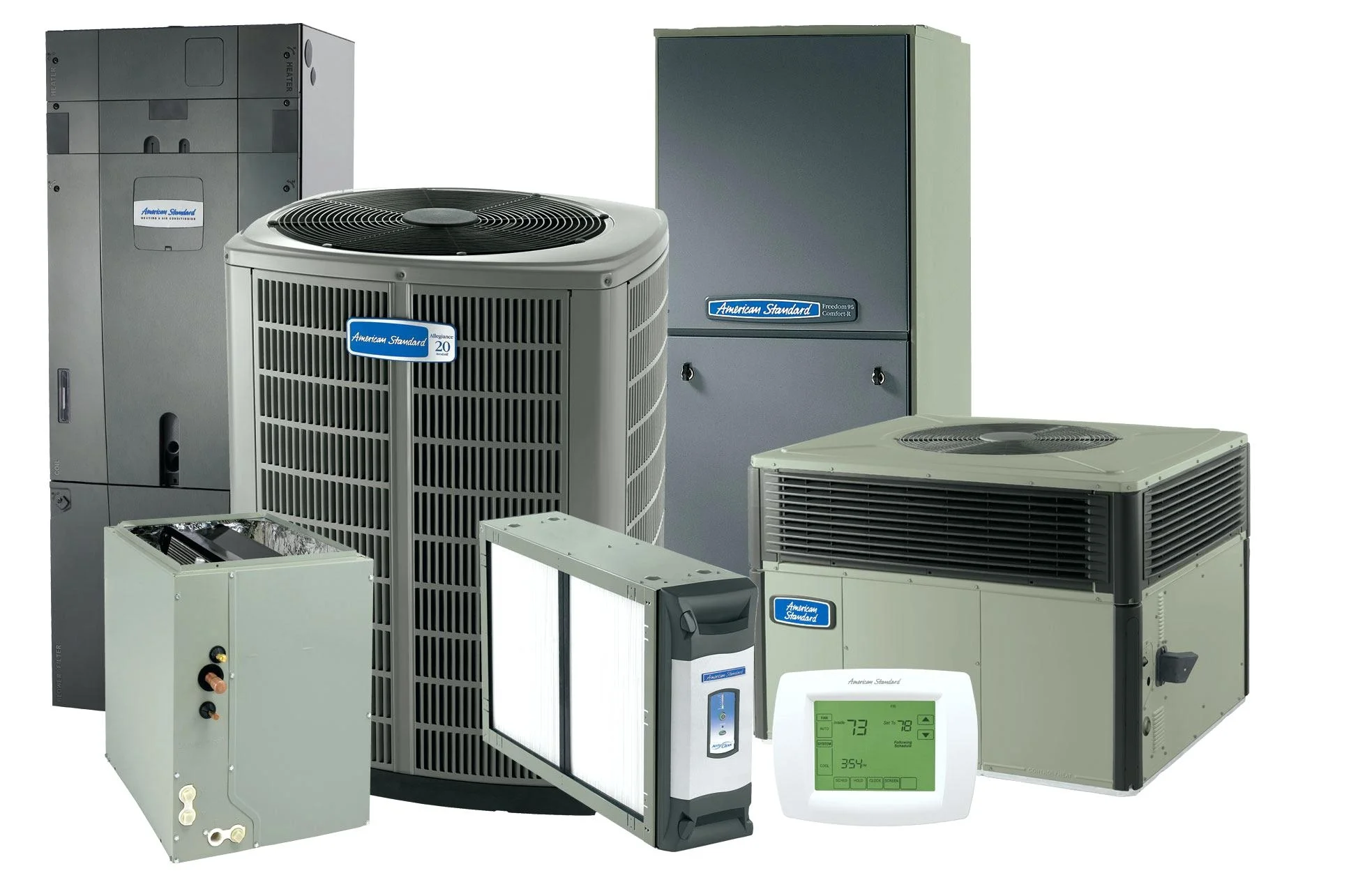 american-standard-air-conditioners-vs-trane-parts-central-pertaining-to-american-standard-air-conditioner.jpg