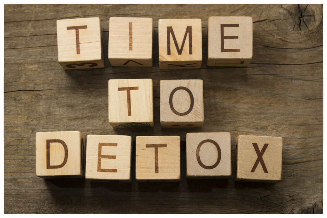 time-to-detox.jpg