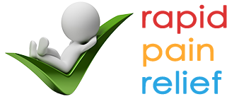 rapid-logo.png