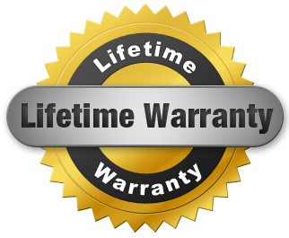 lifetime_warranty_850x.png