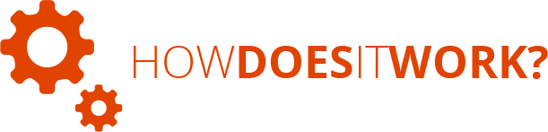 how-does-it-work.png