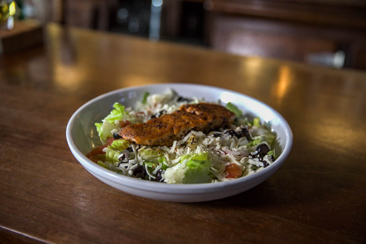 Blackened Fish Salad 3.jpg