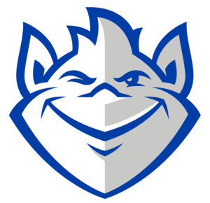 1200px-Saint_Louis_Billikens_logo.svg.png