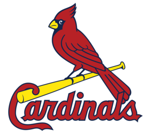 st-louis-cardinals-logo-transparent.png