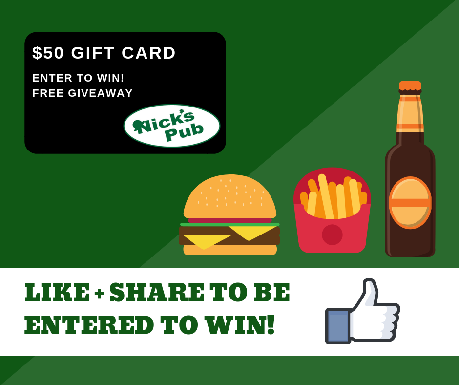 $50 gift card.png