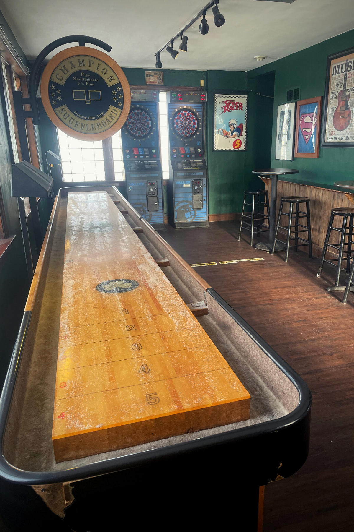 Shuffleboard2.png