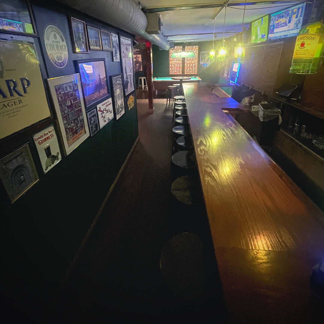 Bar Area.png