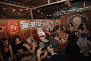 Nick's Pub photo