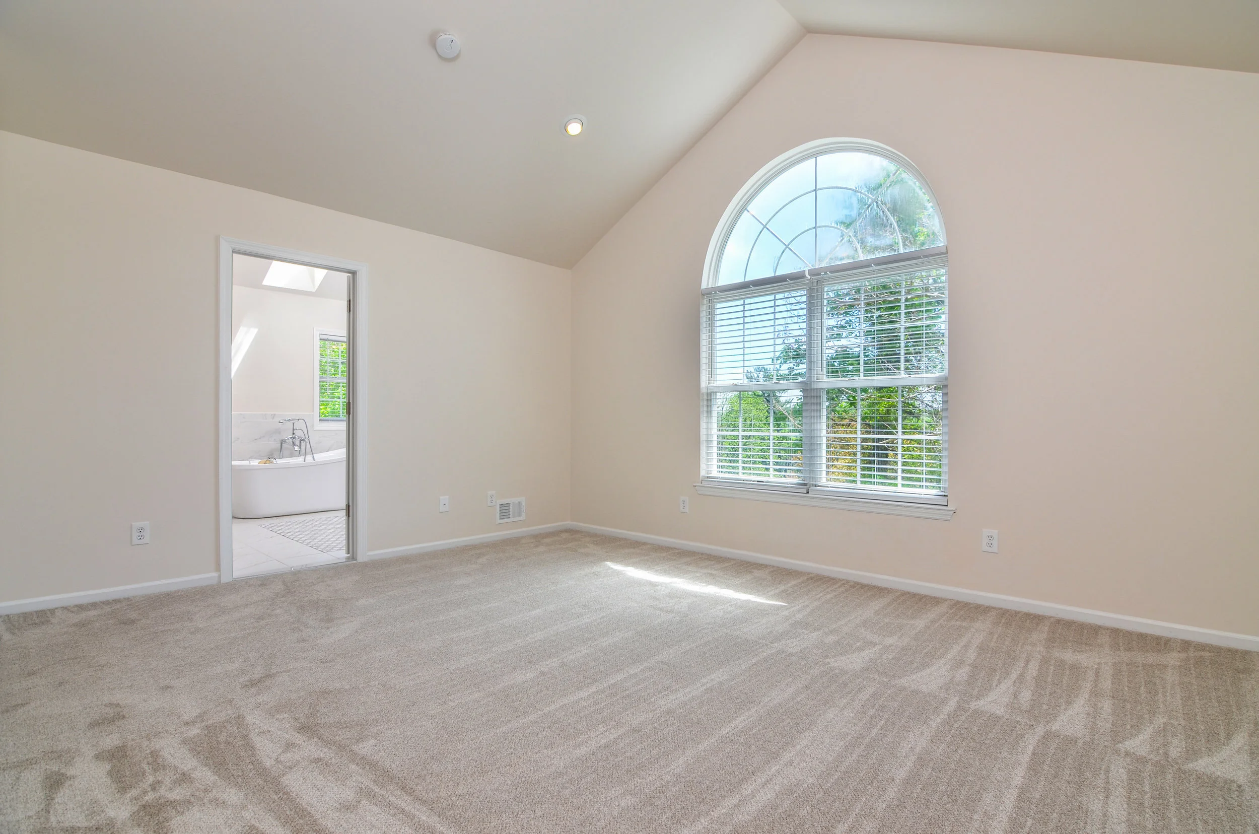 9Mackellar-(14of 42).JPG