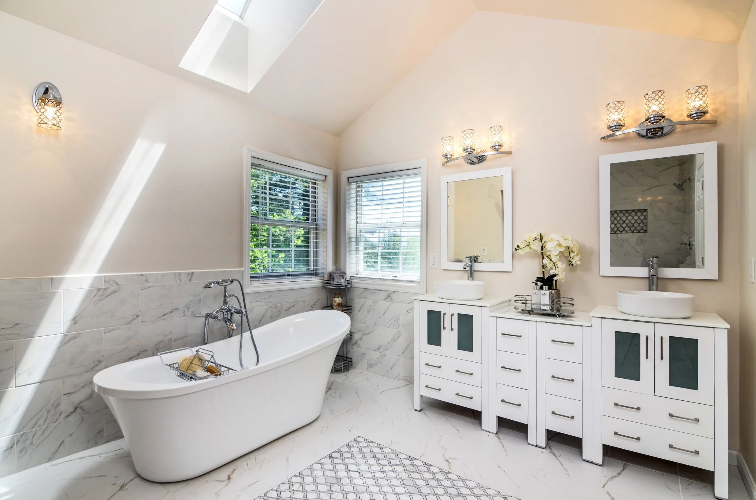 9Mackellar-(31of 42).JPG