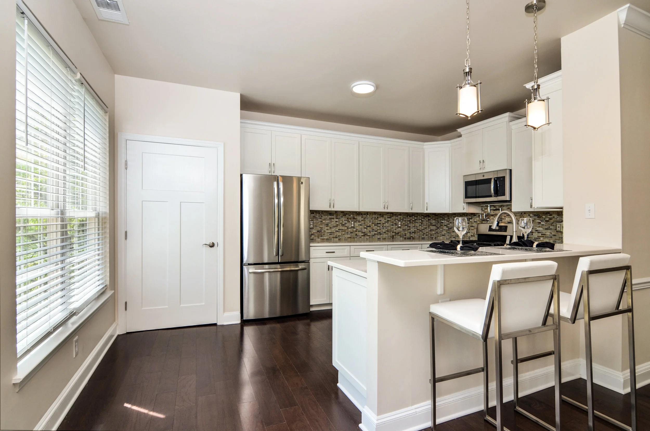 9Mackellar-(09of 42).JPG