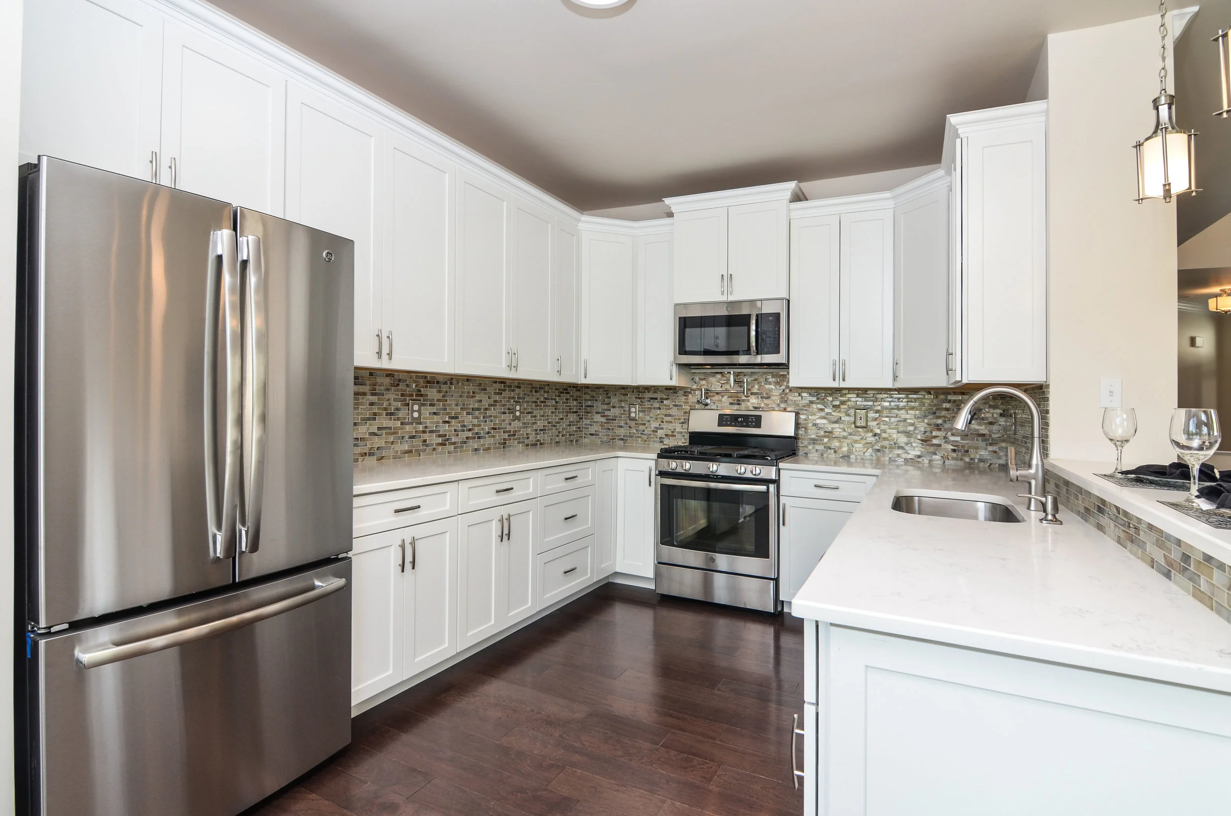 9Mackellar-(10of 42).JPG