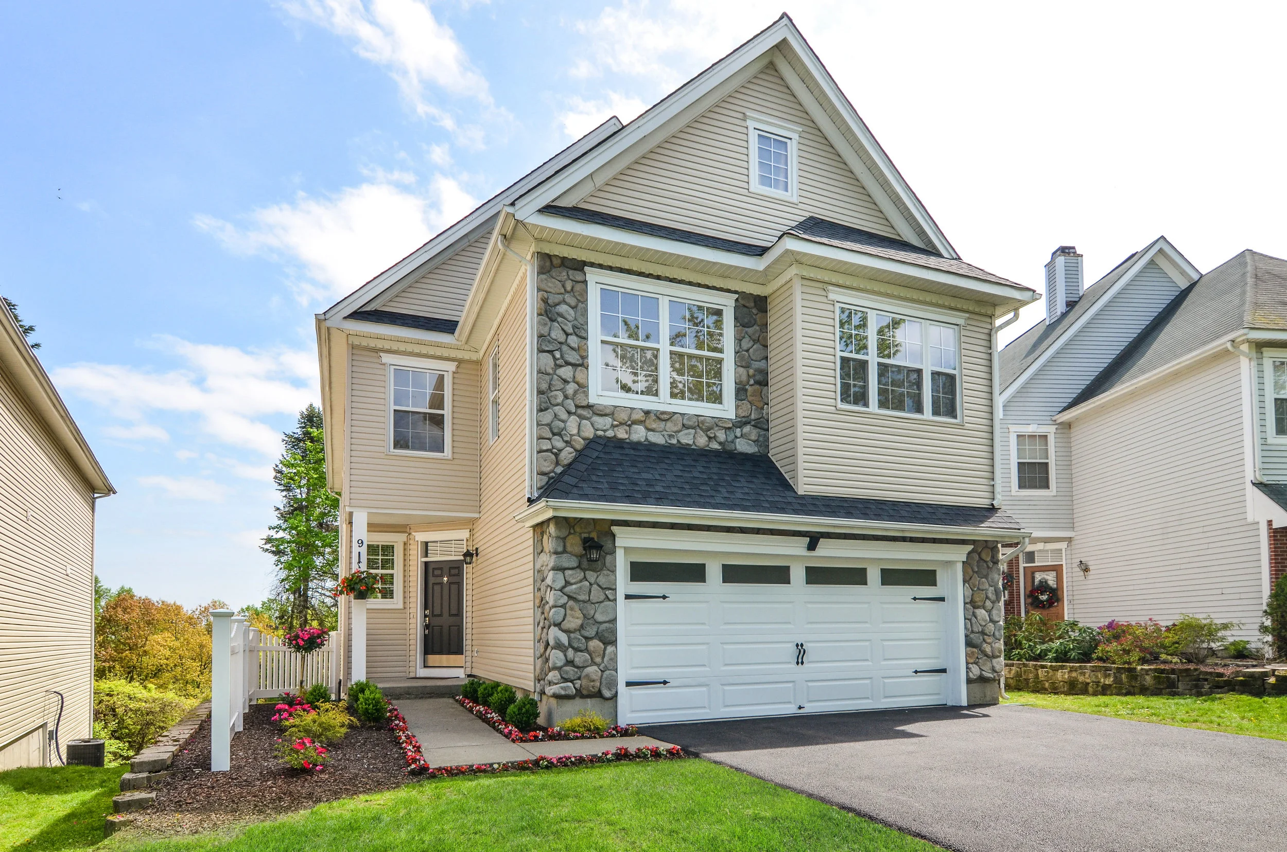 9Mackellar-(03of 42).JPG