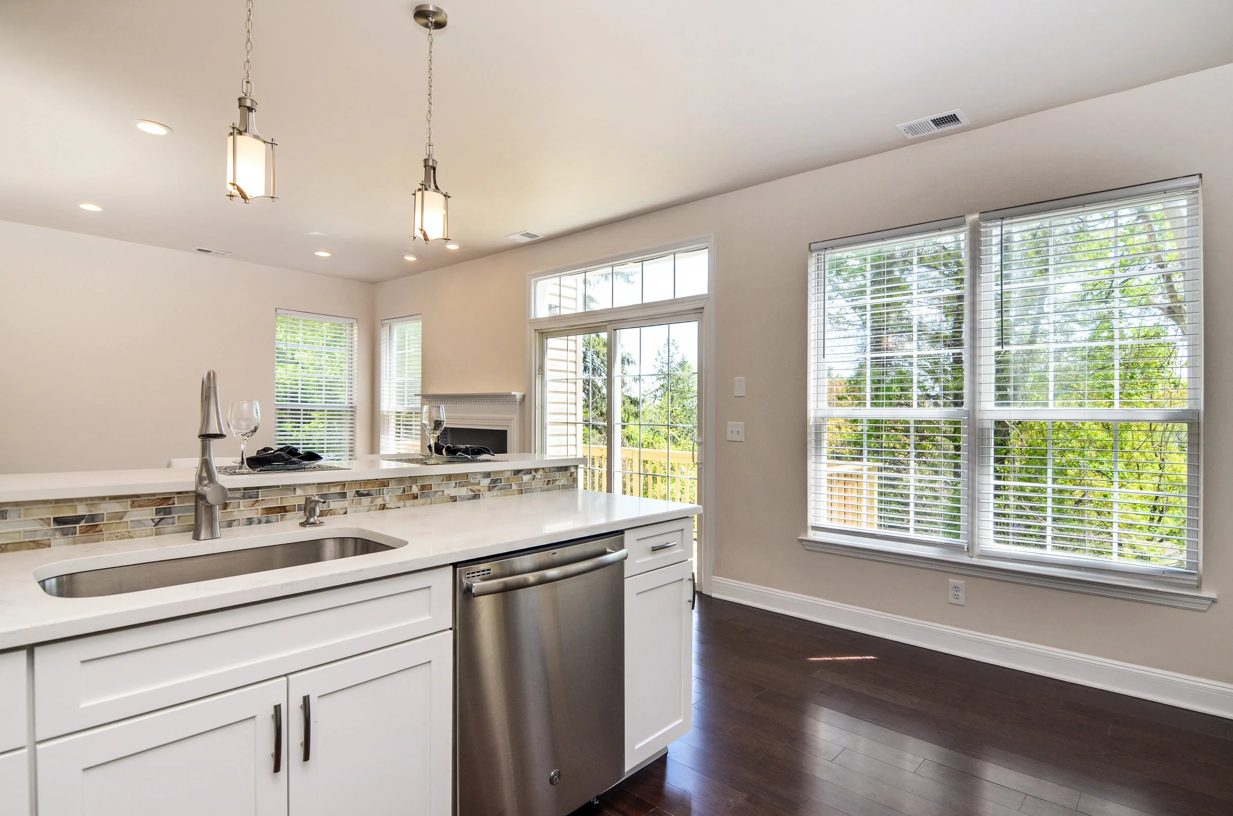 9Mackellar-(12of 42).JPG