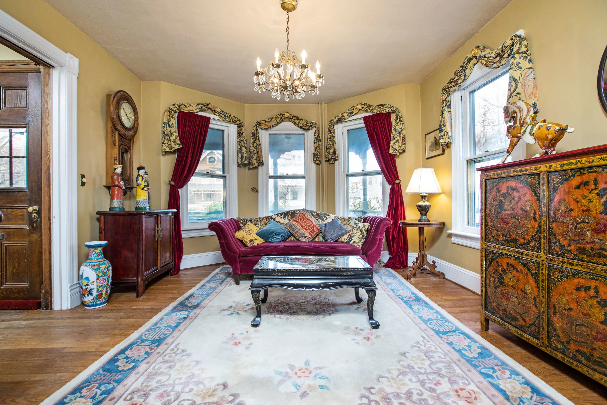 951 Orchard St, Peekskill(05of 30).JPG